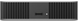 Зовнішній жорсткий диск LaCie Mobile Drive 2 TB (STLP2000400)