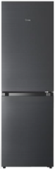 Холодильник Grunhelm BRM-N180E55Z-X
