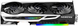 Видеокарта Sapphire Radeon RX 6700 XT 12 GB NITRO+ (11306-01-20G)