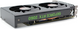 Видеокарта Afox Geforce RTX 2060 Super Dual Fan 6GB GDDR6 (AF2060-6144D6H4-V2)