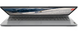 Ноутбук Lenovo IdeaPad 1 15IGL7 (82V7006SRA)
