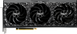 Видеокарта Palit GeForce RTX 4080 GameRock OmniBlack (NED4080019T2-1030Q)