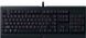 Клавіатура Razer Cynosa Lite RGB Chroma (RZ03-02741500-R3R1)