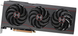 Видеокарта Sapphire Radeon RX 6800 PULSE 16384MB (11305-02-20G)