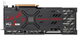 Відеокарта Sapphire Radeon RX 6800 PULSE 16384MB (11305-02-20G)