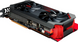 Видеокарта Radeon RX 6650 XT, PowerColor, Red Devil, 8Gb GDDR6, 128-bit (AXRX 6650 XT 8GBD6-3DHE/OC)
