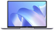 Ноутбук Huawei Matebook 14 i5-11th/16/512/Iris Xe (KLVD-WDH9A) (Вітринний зразок A)