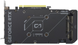 Відеокарта Asus GeForce RTX 4060 Ti Dual 16384MB (DUAL-RTX4060TI-16G)