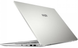 Ноутбук MSI Prestige 16 Evo (A13M-277UA)