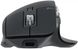 Миша Logitech Master 3S Mouse Black (910-006565)