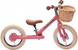 Балансуючий велосипед Trybike розовый (TBS-2-PNK-VIN)