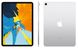 Планшет Apple iPad Pro 11″ 4G 512GB Silver (MU1M2RK/A)