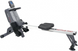 Гребной тренажер Toorx Rower Active Pro (ROWER-ACTIVE-PRO)