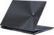 Ноутбук Asus UX8402VV-P1046 (90NB1172-M002V0)