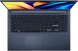 Ноутбук Asus VivoBook 15 R1504ZA (R1504ZA-BQ358)