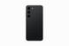 Смартфон Samsung Galaxy S23 8/128GB Phantom Black (SM-S911BZKDSEK)