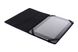 Чохол-обкладинка Drobak Premium Case універсальна для планшета 7" Royal Blue (218770)