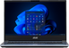 Ноутбук 2E Complex Pro 14 Ice Crystal Blue (NV41PZ-14UA21-W11P12)