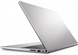 Ноутбук Dell Inspiron 3525 (I35716S3NIW-25B)