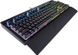 Клавиатура Corsair K68 RGB Cherry MX Red (CH-9102010-RU)
