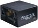 Блок живлення Fractal Design Integra M 550W (FD-PSU-IN3B-550W-EU)
