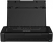 Принтер Epson WorkForce WF-100W mobile (C11CE05403)