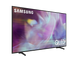 Телевізор Samsung QE43Q60AAUXUA
