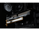 Видеокарта MSI GeForce RTX 3080 VENTUS 3X 10G LHR