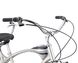 Велосипед 26" Schwinn Tango Tandem Silver (SKD-27-14)