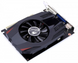 Видеокарта Colorful GeForce GT730K 4GD3 V2-V
