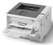 Принтер OKI B412DN (45762002)