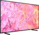 Телевизор Samsung QE65Q60C (EU)