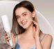 Плойка Xiaomi Enchen Hair Straightener Enrollor Pro White EU