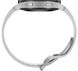 Смарт-часы Samsung Galaxy Watch 4 44mm Silver (SM-R870NZSASEK)