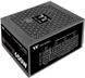 Блок живлення Thermaltake ToughPower SFX 650W Gold TT Premium Edition (PS-STP-0650FNFAGE-1)