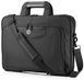 Сумка для ноутбука HP Value Carrying Case 9G (QB683AA) Black