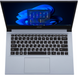 Ноутбук 2E Complex Pro 14 Ice Crystal Blue (NV41PZ-14UA21-W11P12)