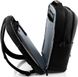 Рюкзак для ноутбука Dell Premier Backpack 15 - PE1520P (460-BCQK)