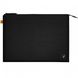 Чехол Native Union W.F.A Stow Lite 16" Sleeve Case Black for MacBook Pro 16" (STOW-LT-MBS-BLK-16)