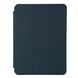 Чохол книжка ArmorStandart Apple iPad Pro 12.9 2020 Smart Case (OEM) - pine green