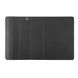 Чехол-обложка AIRON Premium для Samsung Galaxy Tab S2 9.7" (SM-T810) Black (4822352780175)