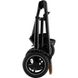 Дитяча коляска Britax-Romer Smile III Space Black/Brown Handle (2000034645)