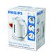 Електрочайник Philips HD-4646/70