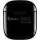 Навушники Bluetooth Gelius Pro Capsule 4 GP-TWS-004i Black