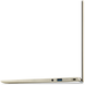 Ноутбук Acer Swift 1 SF114-34-P06V Safari Gold (NX.A7BEU.00Q)