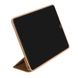 Обкладинка ArmorStandart для Apple iPad 11 Pro Smart Case Light Brown (ARM53752)