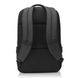 Рюкзак Lenovo ThinkPad Professional 15.6" Backpack (4X40Q26383)