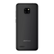 Смартфон Ulefone S11 1/16GB Black