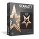 Ваги підлогові Scarlett SC-BS33E100