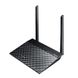 Wi-Fi роутер Asus RT-N11P N300, 4xFE LAN, 1xFE WAN